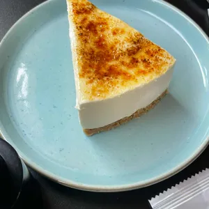 부기 대표 사진