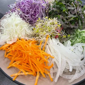 편백연가 대표 사진