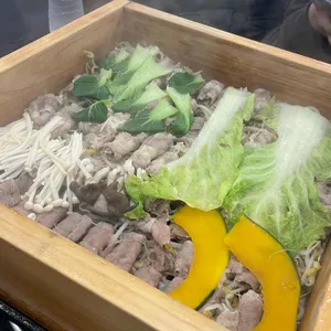 편백연가 대표 사진