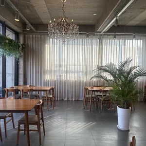 카페스윔 대표 사진