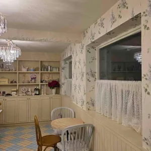 카페 팃빗 대표 사진