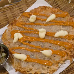 청파 대표 사진