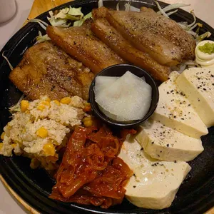 청파 대표 사진