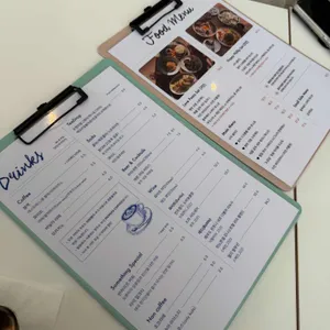 필립 리뷰 사진