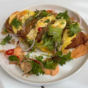 필립 대표 사진