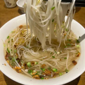 빅포1982 대표 사진