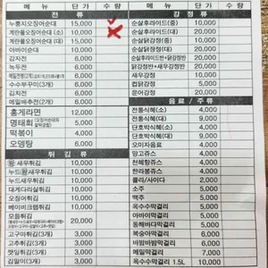 인생역전 리뷰 사진