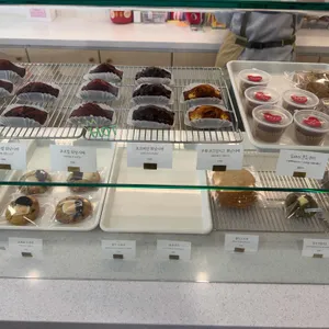 쿠키즈미 대표 사진