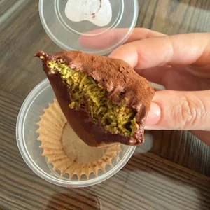 쿠키즈미 사진 2