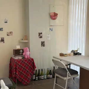 쿠키즈미 대표 사진