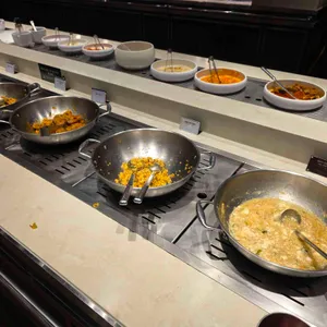 애슐리퀸즈 대표 사진