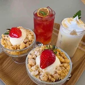 카페 캔버스 대표 사진