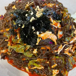 족발야시장 대표 사진