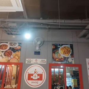 케이닥 대표 사진