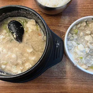 시골전집 사진 1