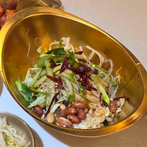 신연변왕꼬치 대표 사진