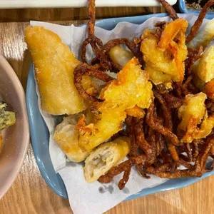 동그라미즉석떡볶이 대표 사진