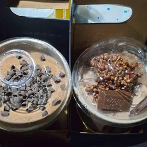 빽다방 대표 사진