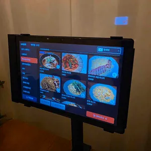 미스테리 쉐프 린 리뷰 사진