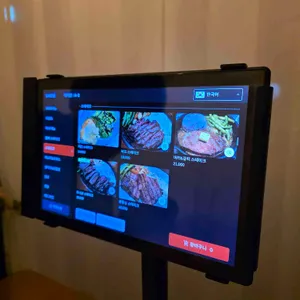 미스테리 쉐프 린 리뷰 사진