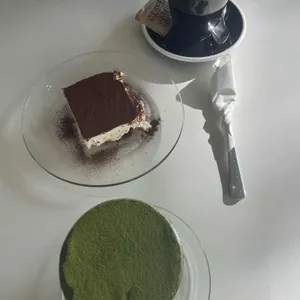 처치앤댄스홀 대표 사진