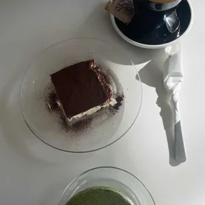 처치앤댄스홀 대표 사진