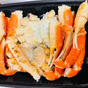 대게특별시 사진