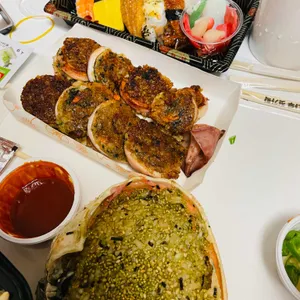 대게특별시 대표 사진