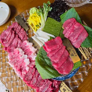 육회관포차 대표 사진