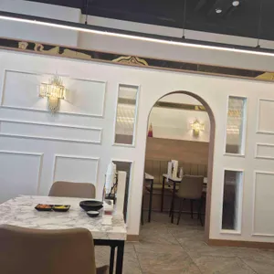 도원반점 대표 사진