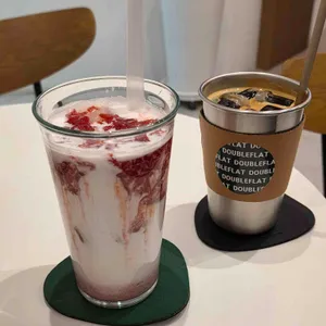 더블플랫 사진 1