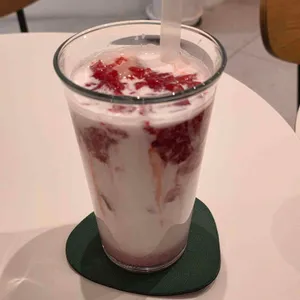 더블플랫 대표 사진