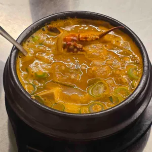 삼돌이 대표 사진