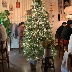 테테 대표 사진