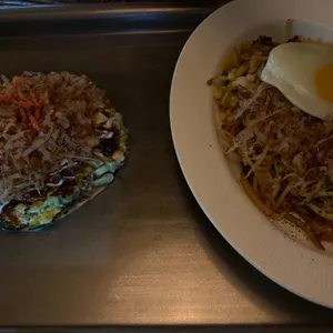 테테 대표 사진