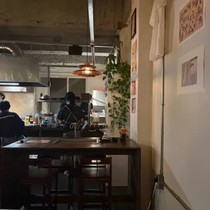 테테 대표 사진