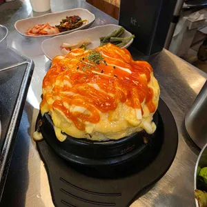빽돈 사진