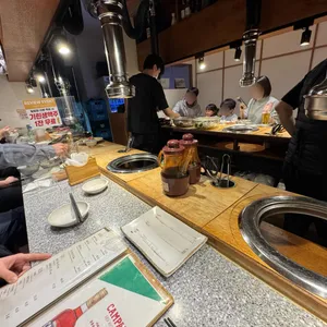 일일양 대표 사진