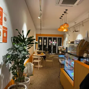 카페 오네뜨 대표 사진