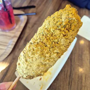 바람의핫도그 대표 사진