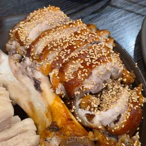 화곡영양족발 사진 1