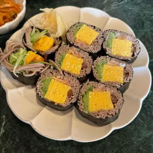 용산마루 사진 1