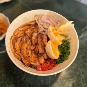 용산마루 대표 사진