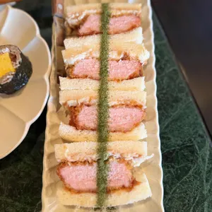 용산마루 대표 사진