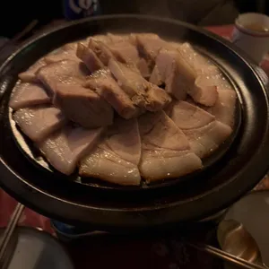 전주상회 대표 사진