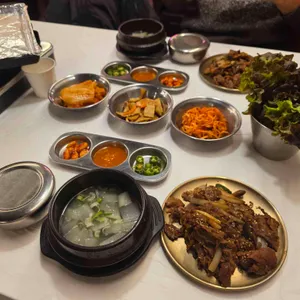 공감식당 사진 1