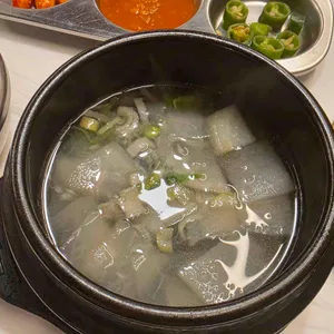 공감식당 대표 사진