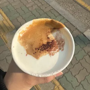 프렌디커피 사진 2