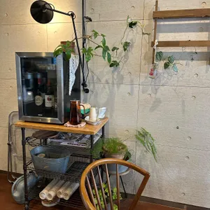 프렌디커피 대표 사진