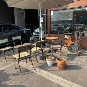 프렌디커피 대표 사진